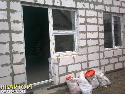 Sell house. Одесса, ул. Гастелло/ ул. Кострова — photo 5