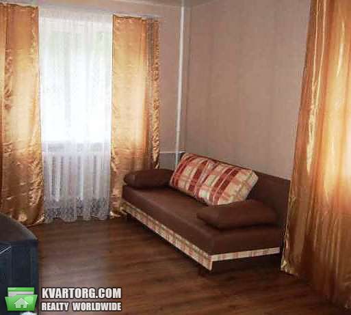 Sell 1-room apartment. Киев,  Белецкого — photo 4