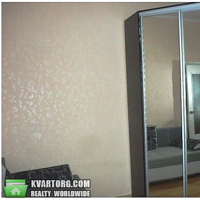 Sell 2-room apartment. Одесса, Ришельевская — photo 3