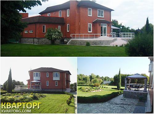 Rent out house. Киевская обл., Золотые ворота — photo 2