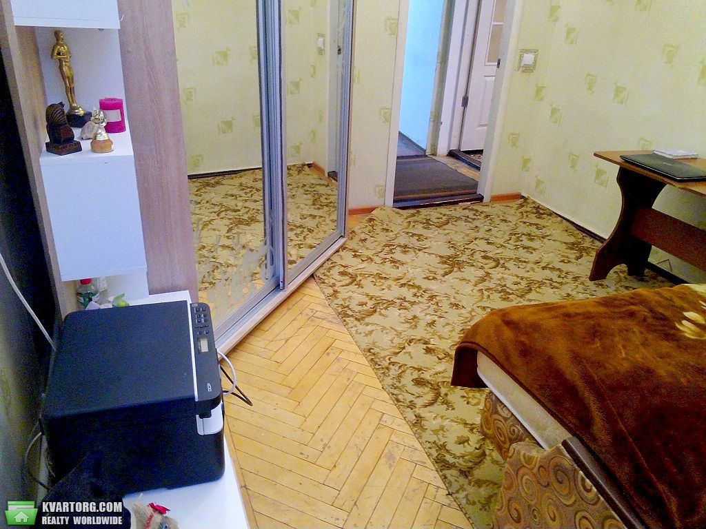 Sell 2-room apartment. Одесса, Успенская — photo 4