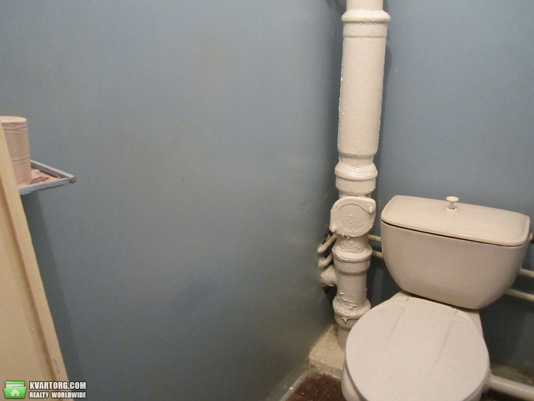 Sell 2-room apartment. Киев,  Оболонский пр — photo 3