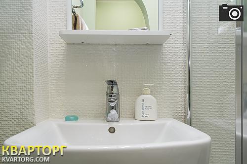 Rent out 1-room apartment. Днепропетровск, Ленина — photo 10