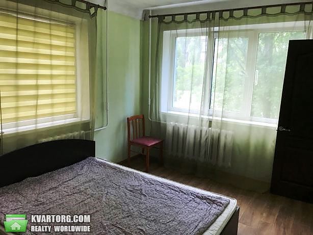 Sell 2-room apartment. Киев,  Лепсе бул — photo 1