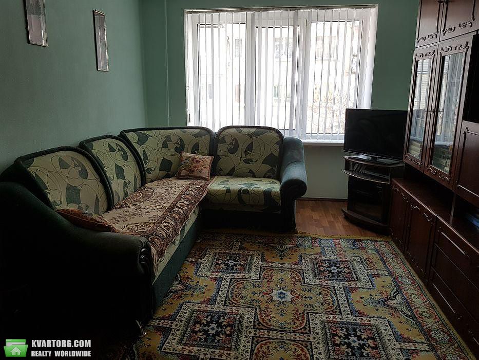 Sell 2-room apartment. Полтава,  Ватутина пр — photo 6