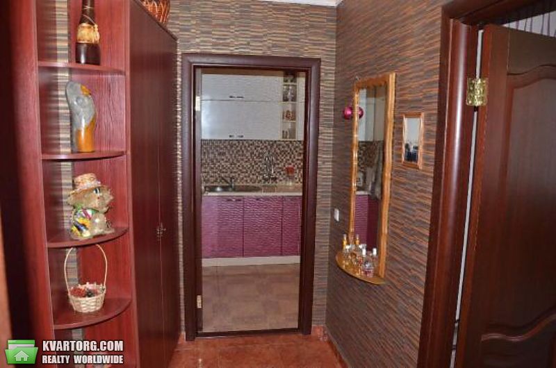 Sell 1-room apartment. Киев, Валерия Лобановского — photo 9