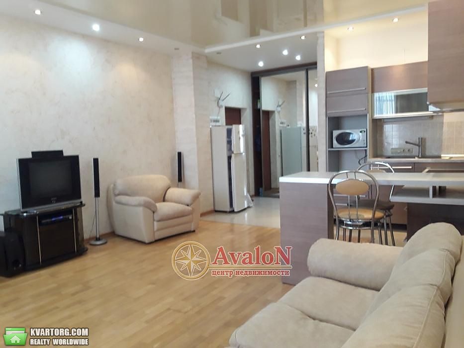 Sell 2-room apartment. Одесса, Екатерининская — photo 6