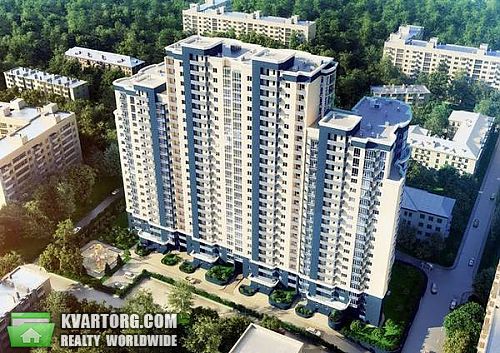 продам 1-комнатную квартиру. Киев,  Старокиевская - фото 2