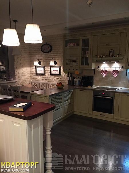 Sell 2-room apartment. Киев, Мишуги — photo 5