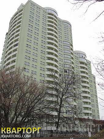 Sell 4-room apartment. Киев,  Науки пр — photo 2