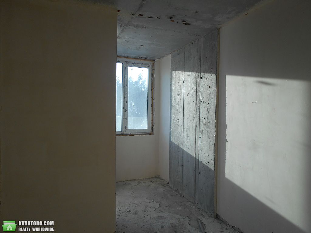 Sell 1-room apartment. Киев, Светлая — photo 3