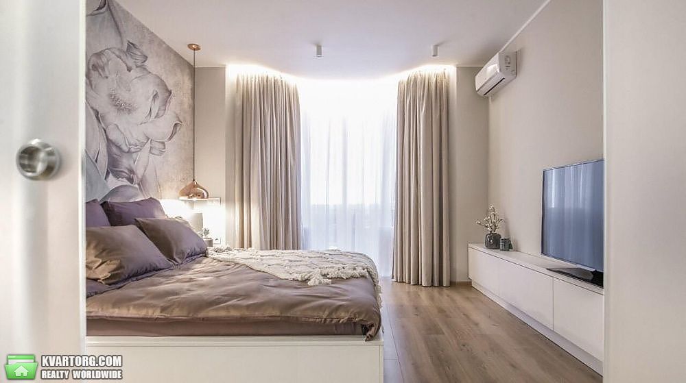 Sell 3-room apartment. Киев,  Коперника — photo 5