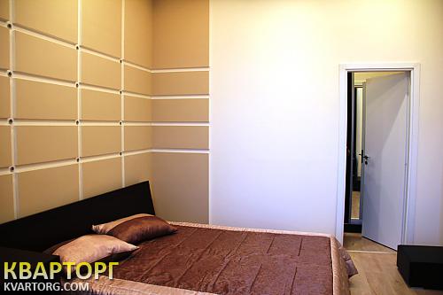 Rent out 2-room apartment. Одесса, Гоголя — photo 6