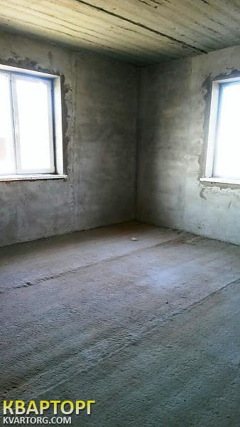 Sell house. Киев, Милославская — photo 5