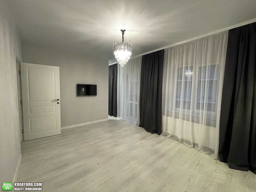 Sell house. Киевская обл., ПетропавлівськаБорщагівка — photo 6