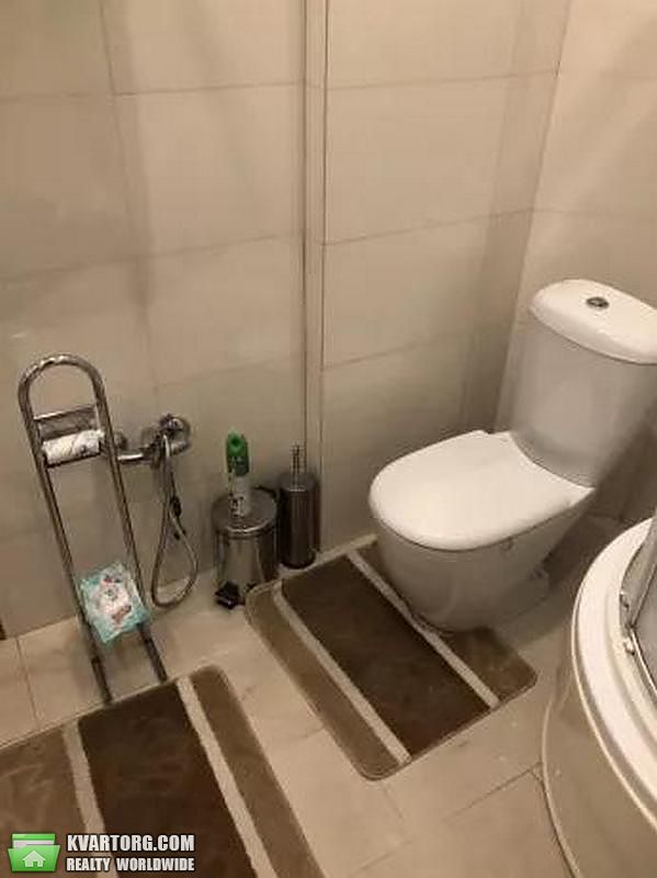Sell 2-room apartment. Одесса, Французский бульвар — photo 9
