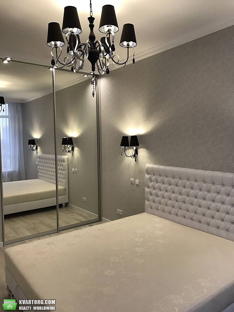 Sell 1-room apartment. Киев,  Кудри — photo 7