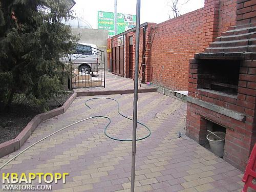 Rent out house. Одесса, 9-Фонтана — photo 2