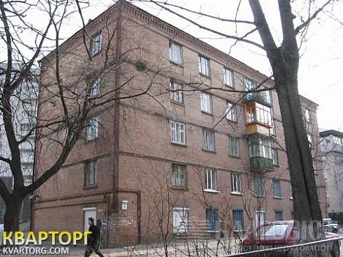 Sell 3-room apartment. Киев,  Первомайского — photo 1
