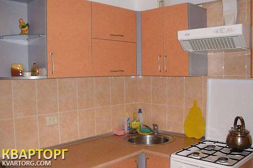Sell 1-room apartment. Киев,  Зодчих — photo 1