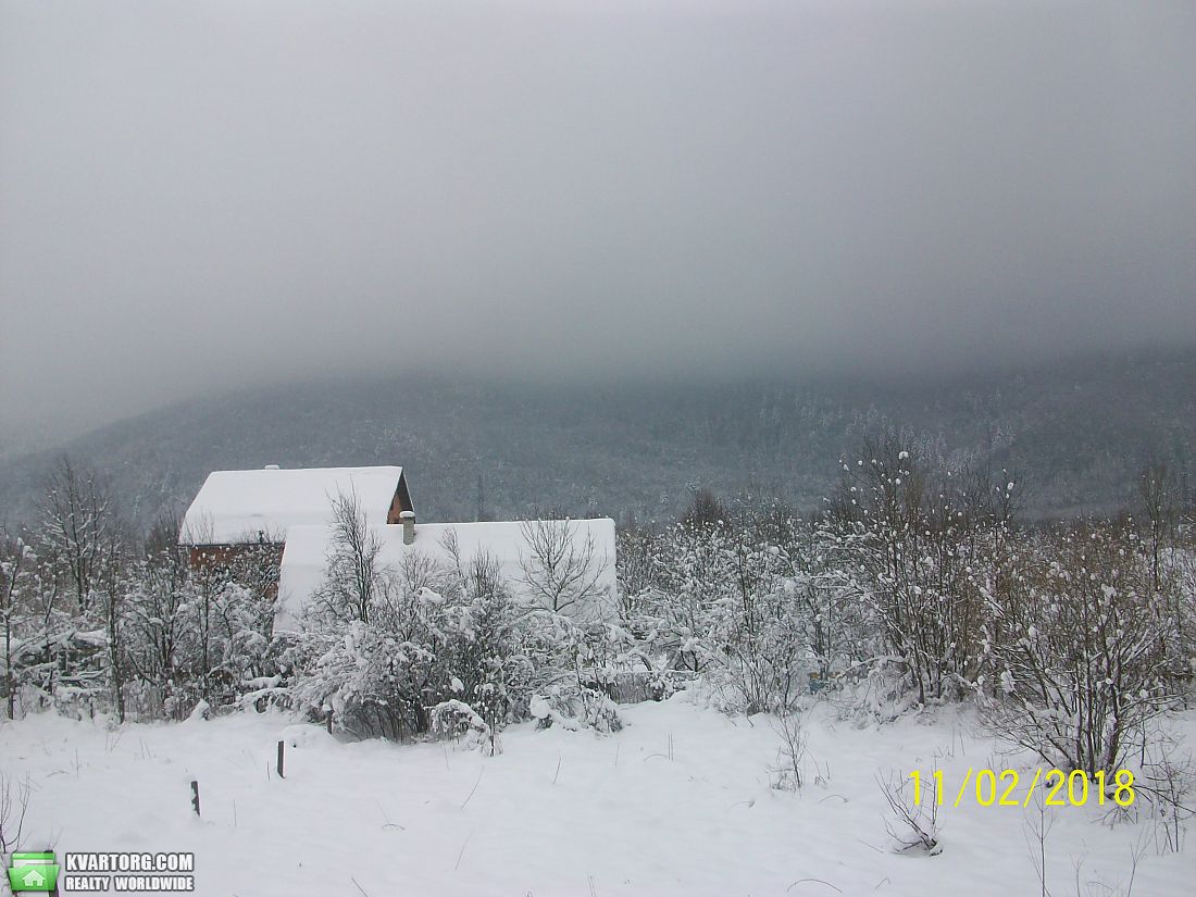 Sell house. Львов, Дубина — photo 8