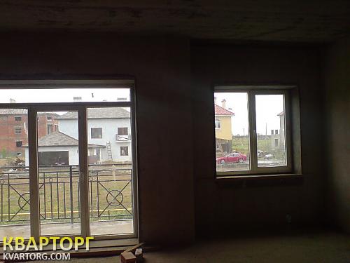 Sell house. Одесса, Сергеевская — photo 4