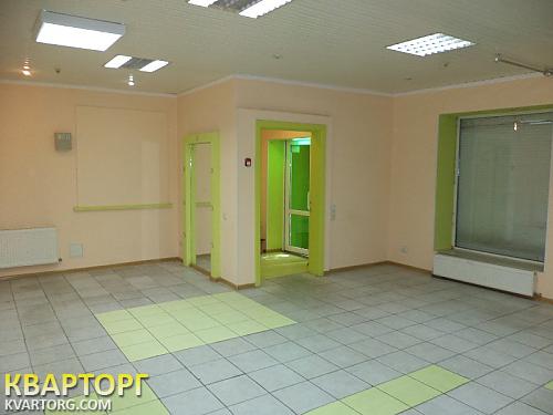 Rent out office. Чернигов, Прогрес — photo 1