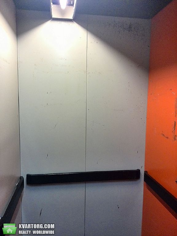 Sell 2-room apartment. Одесса, Генерала Бочарова — photo 2