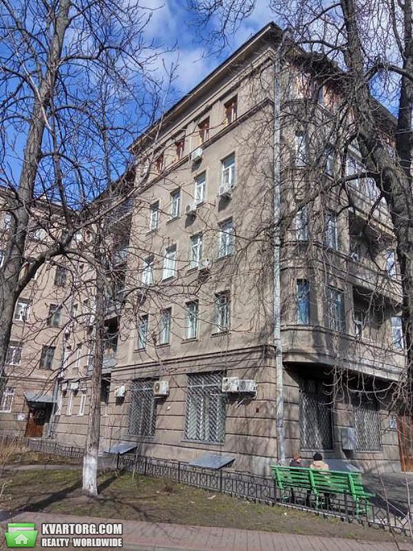 Rent out office. Киев,  Богомольца — photo 7