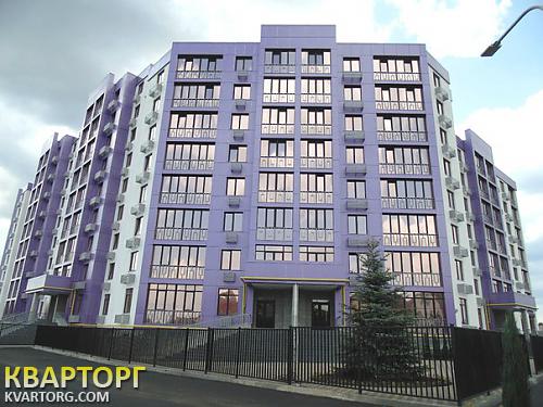 Sell 1-room apartment. Киев,  Большая Окружная — photo 6