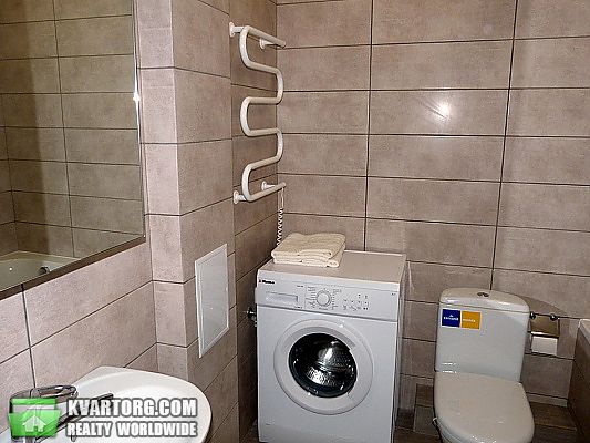 Sell 2-room apartment. Киев,  Жилянская — photo 7