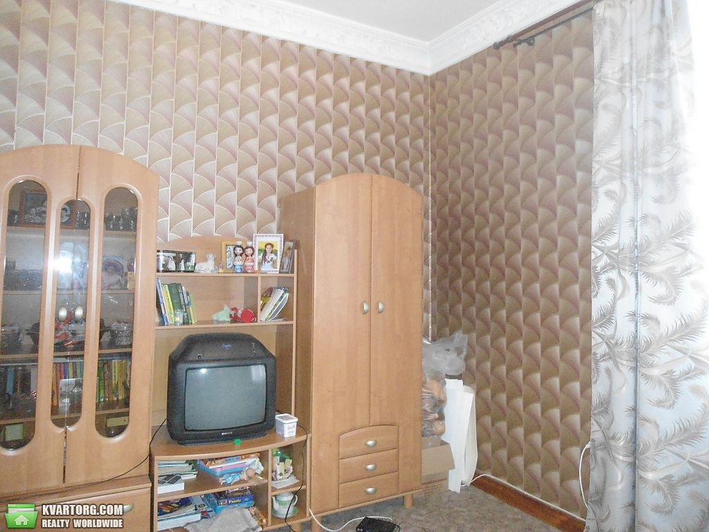 Sell house. Одесса, Закарпатская — photo 8