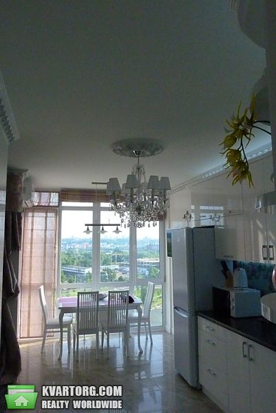 Rent out 2-room apartment. Киев, Героев Сталинграда пр — photo 9