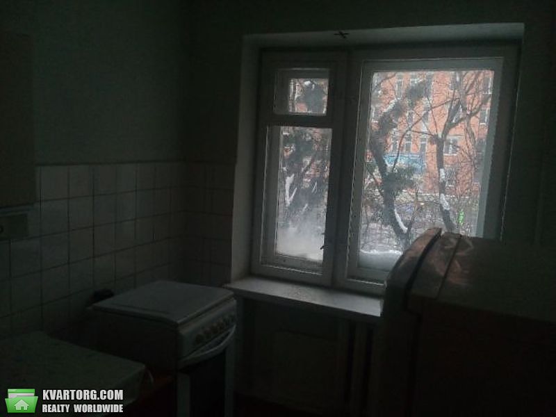 Sell 1-room apartment. Киев,  Златоустовская — photo 5