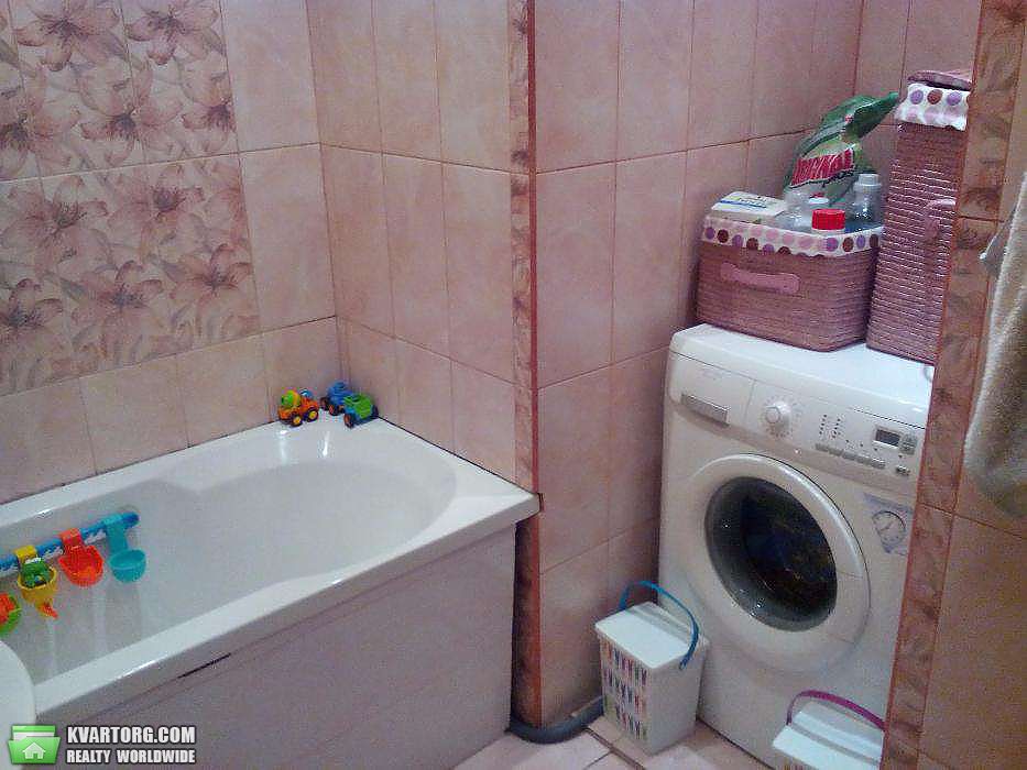 Sell 3-room apartment. Киев,  Труда бул — photo 5
