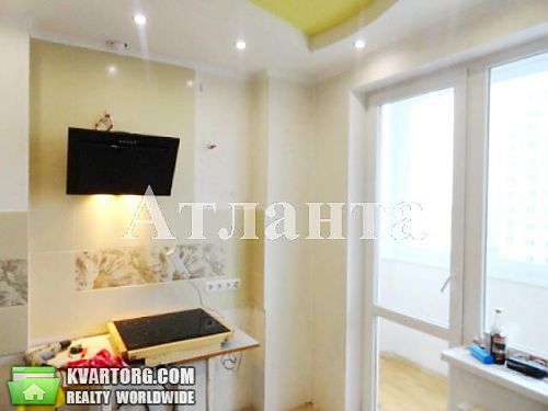 Sell 2-room apartment. Одесса, Бочарова — photo 4