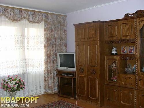 Sell 2-room apartment. Киев,  Радунская — photo 5