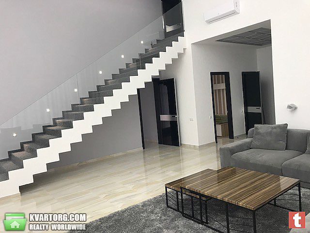 Sell house. Киев, Маршала Гречко — photo 6