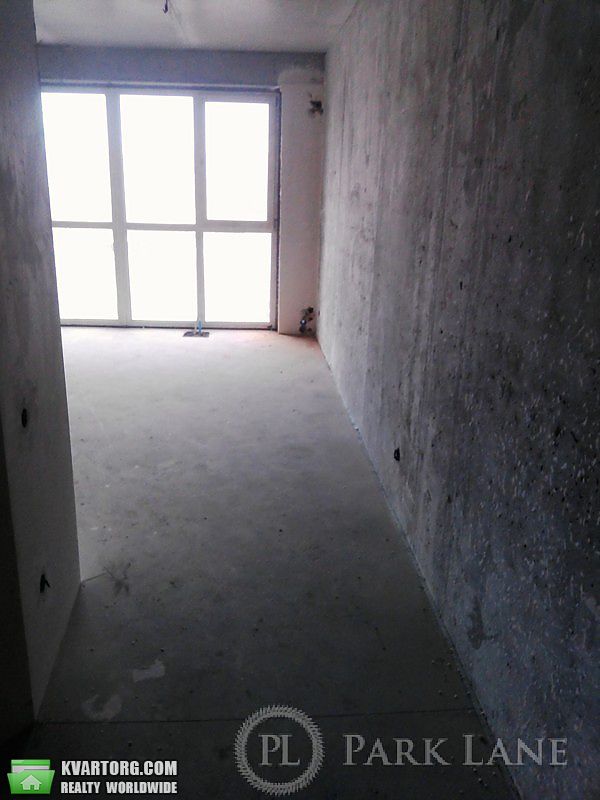 Sell 3-room apartment. Киев, Урицкого — photo 4