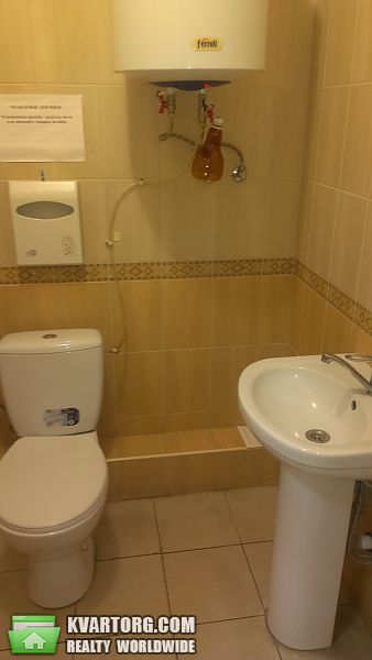 Sell office. Киев, Глубочицкая — photo 8