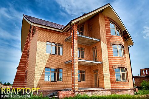 Sell house. Киевская обл., район городка Червона Рут — photo 7