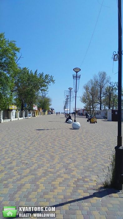 Rent out house. Одесса, Затока — photo 2