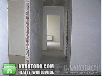 Sell 3-room apartment. Киев,  Інститутська — photo 2