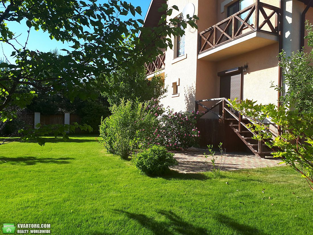 Sell house. Киев,  Киев Бударина — photo 1