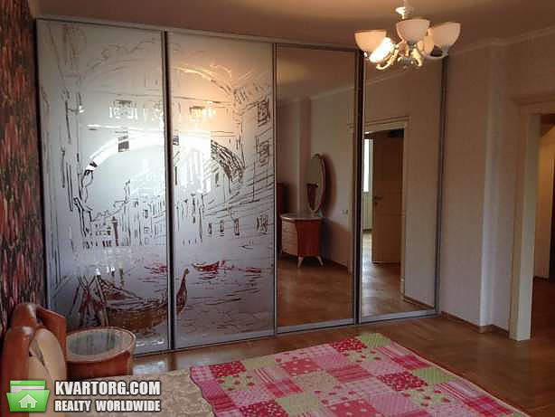 Sell 1-room apartment. Киев,  Ломоносова — photo 5