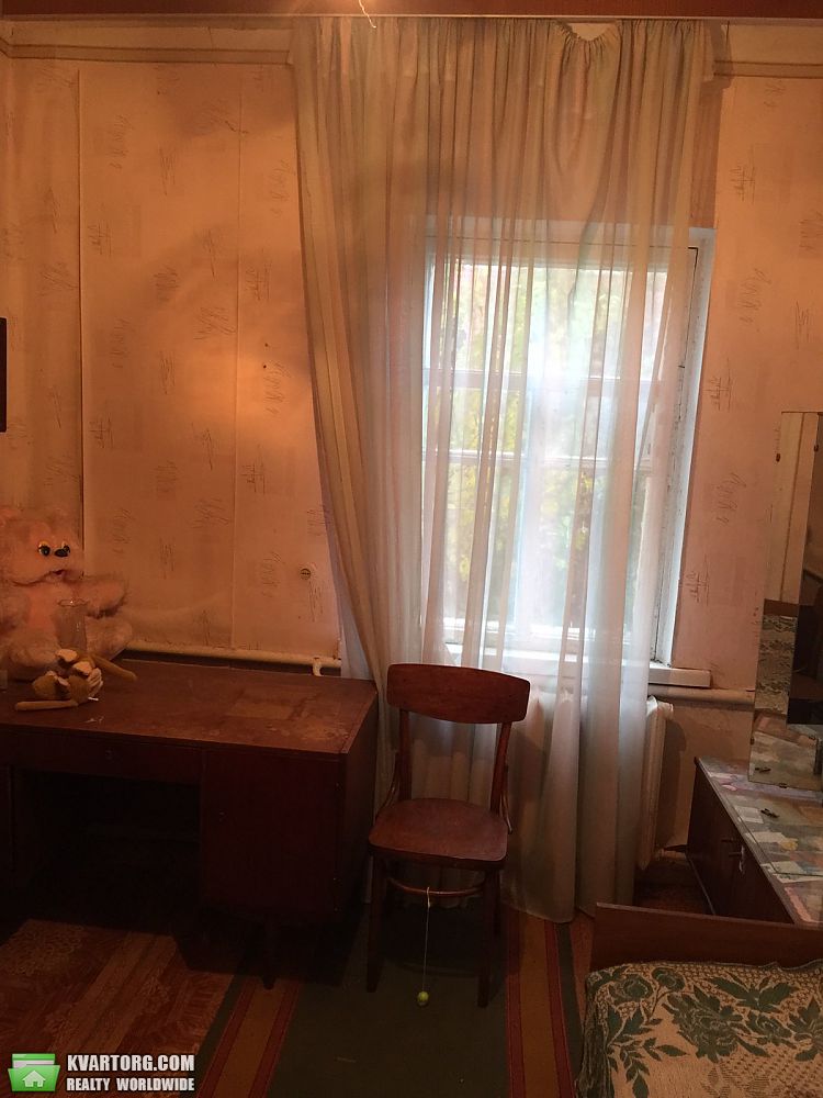 Sell house. Киевская обл., Белогордка — photo 5