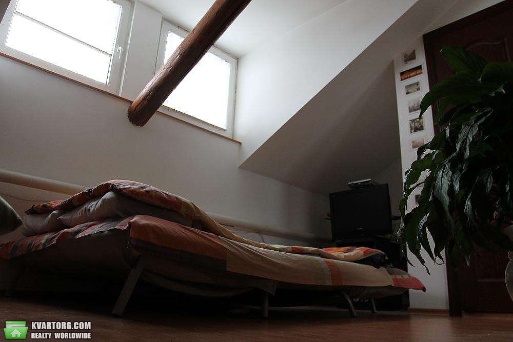 Sell 3-room apartment. Киев,  Зоологическая — photo 6