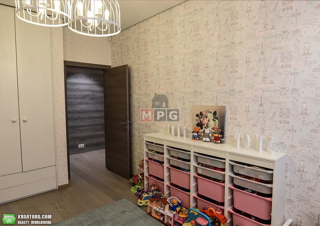 Sell 3-room apartment. Харьков, Карбышева — photo 2