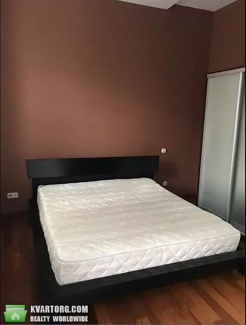Rent out 2-room apartment. Киев,  Большая Васильковская — photo 8