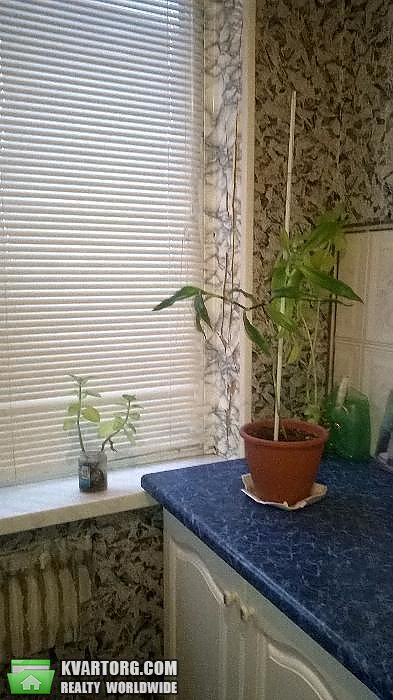Sell 2-room apartment. Донецк, Нижнекурганская — photo 9
